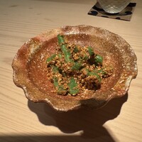 御成門はる - 