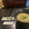 麺匠の心つくし つるとんたん 本町楼