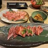 飛騨牛ダイニングかはん