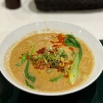 台湾小籠包 - 料理写真: