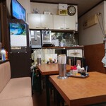 中華料理 哈爾濱 - 