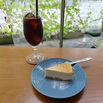 CAFE kichi - 