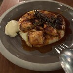 GARDEN HOUSE KAMAKURA - 