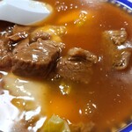 中華料理 哈爾濱 - 