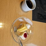 京豆冨不二乃 - 