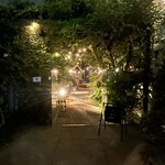 GARDEN HOUSE KAMAKURA - 