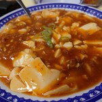 中華料理 哈爾濱 - 