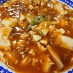 中華料理 哈爾濱 - 