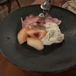 GARDEN HOUSE KAMAKURA - 