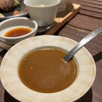川端志史 - 