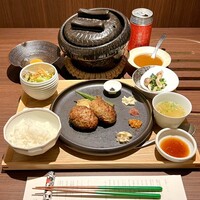 川端志史 - 