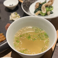 川端志史 - 