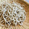 蕎麦ひら井