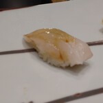 銀座 久兵衛 銀座本店 - 