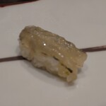 銀座 久兵衛 銀座本店 - 