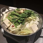 Hakata Buaiso Bettei Hiroshima Eki Kitaguchi Ten