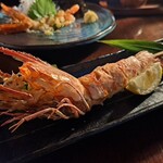 蔵の庄 総本店 - 