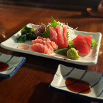 蔵の庄 総本店 - 