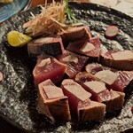 蔵の庄 総本店 - 