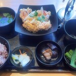 24/7 cafe apartment 名古屋 - 