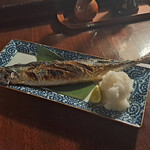 蔵の庄 総本店 - 