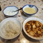 中華料理 吉星 - 