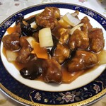中華料理 吉星 - 