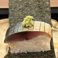 馬車道 大かわ - 