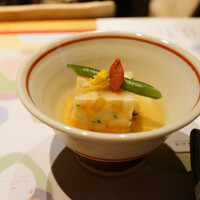 九つ井 本店 - 