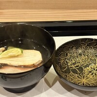 馬車道 大かわ - 