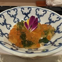 馬車道 大かわ - 