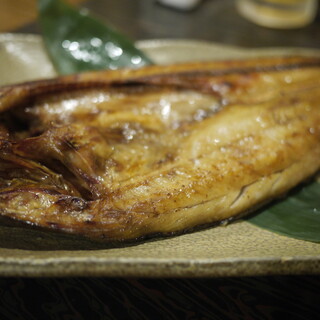 炉端のユーカラ_1