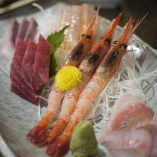 炉端のユーカラ_0