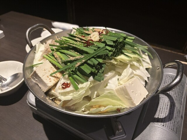 Hakata Buaiso Bettei Hiroshima Eki Kitaguchi Ten