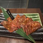 焼肉かくら - 