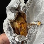 名古屋甘太郎本舗 - 