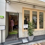 ATELIER MATCHA - 
