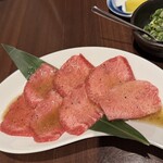 焼肉かくら - 