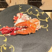湘南沖地蟹専門店ふじ月 - 