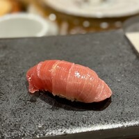 すし崇 - 