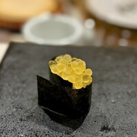 すし崇 - 