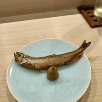 すし崇 - 