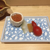 湘南沖地蟹専門店ふじ月 - 