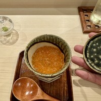 すし崇 - 