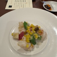 中国料理 天廣堂 - 