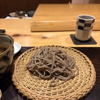 玄水 - 