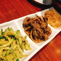 焼肉 大貫 - 