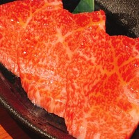 焼肉 大貫 - 