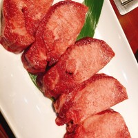 焼肉 大貫 - 