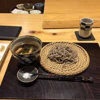 玄水 - 